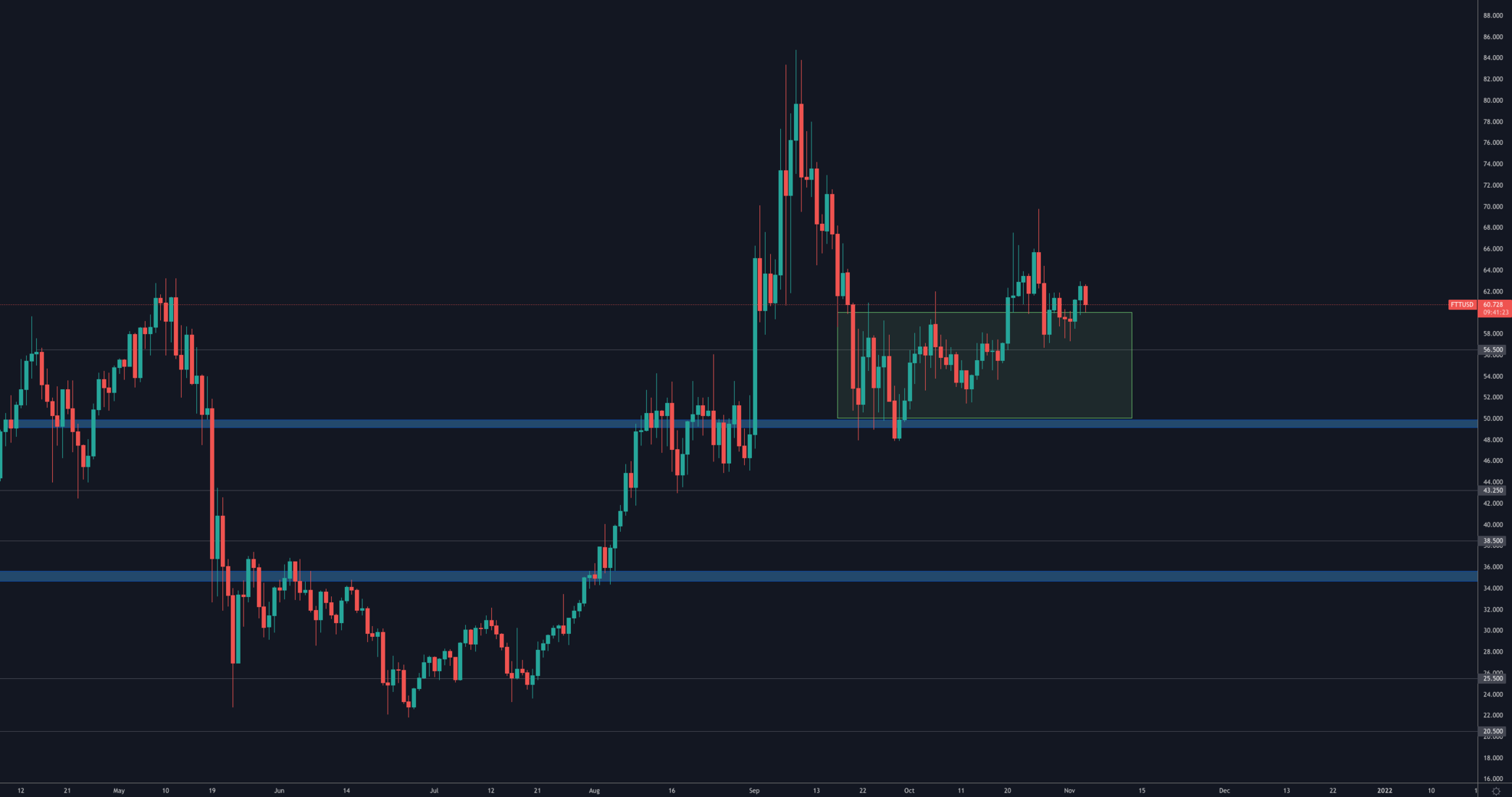 aligncenter size-full wp-image-167352