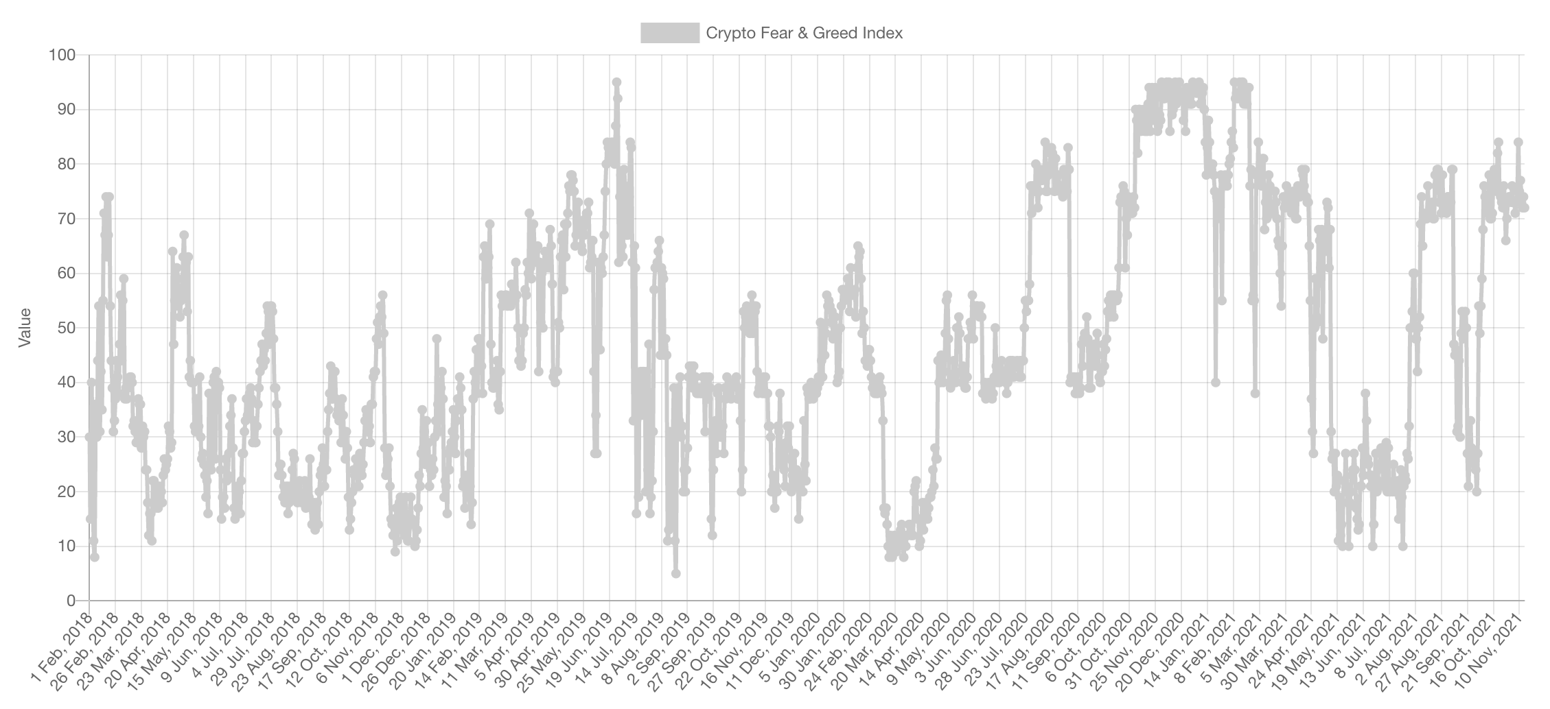 aligncenter size-full wp-image-170863