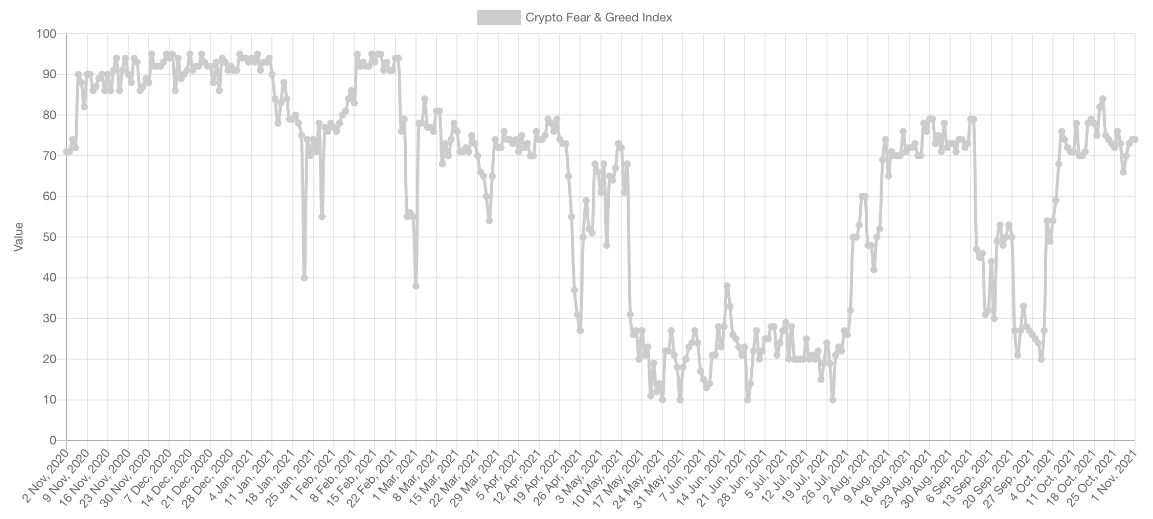 aligncenter size-full wp-image-165796