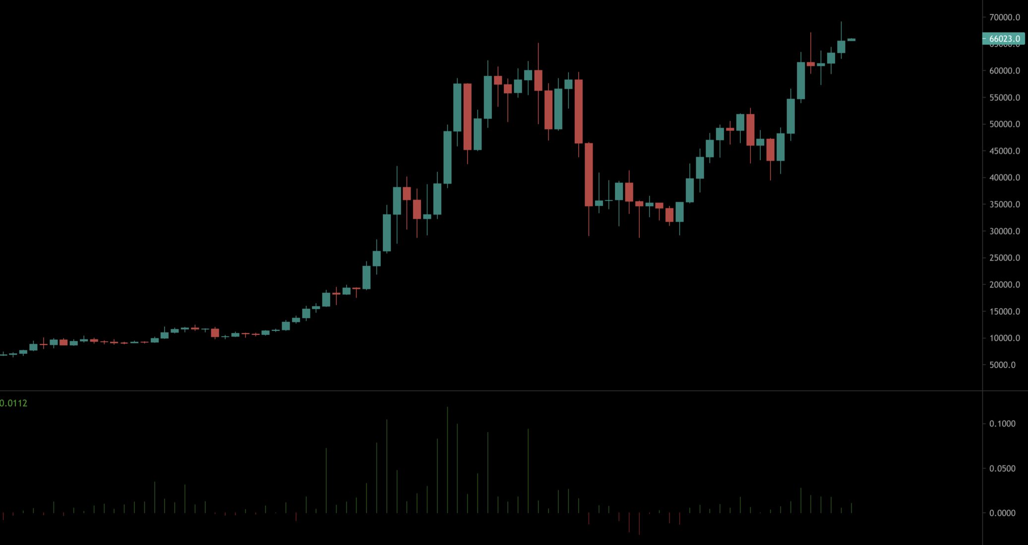 aligncenter size-full wp-image-170865