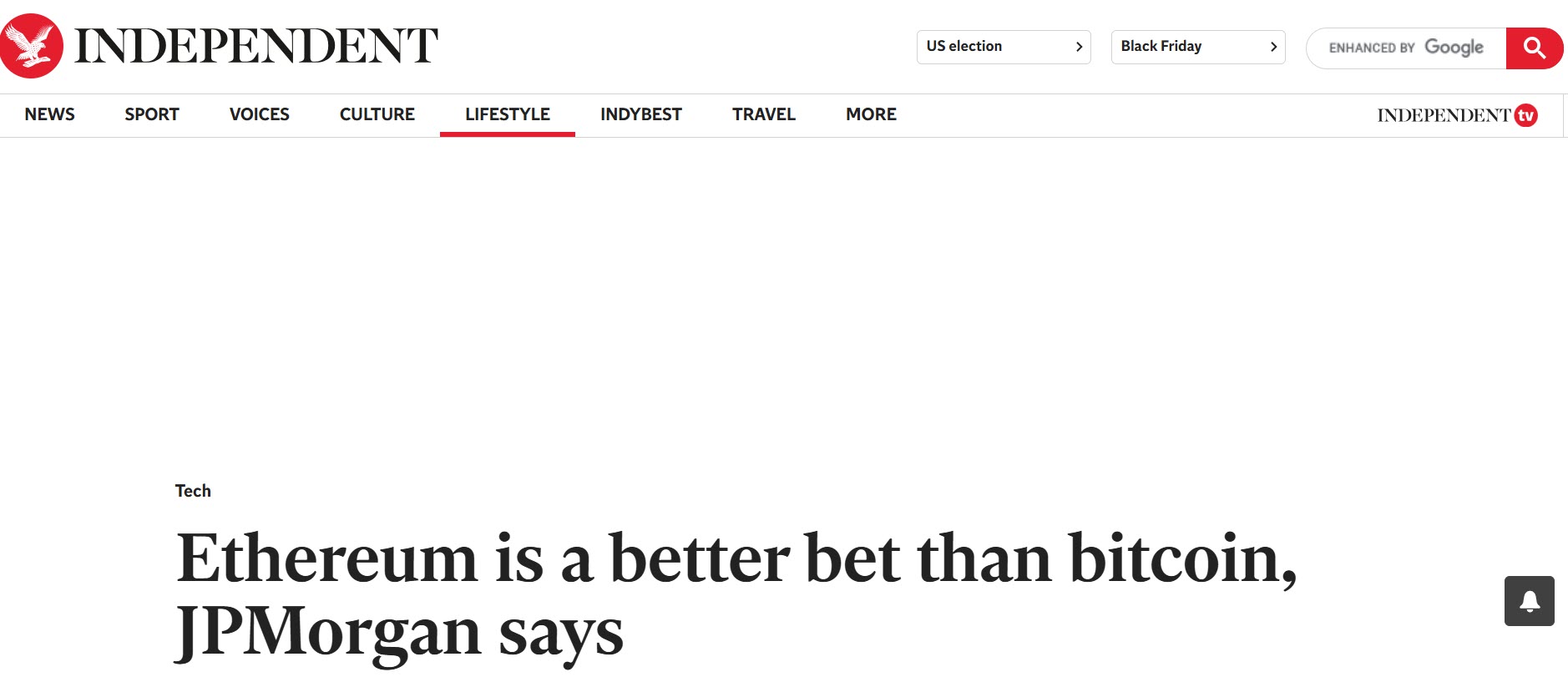 aligncenter size-full wp-image-305253