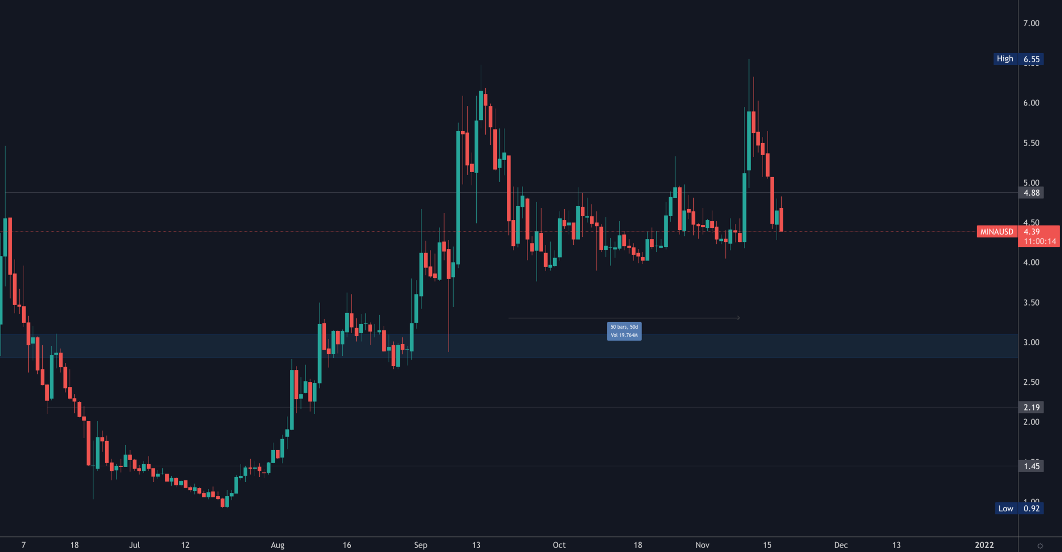 aligncenter size-full wp-image-172366