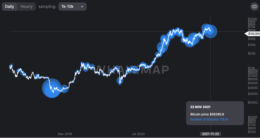aligncenter size-full wp-image-175235