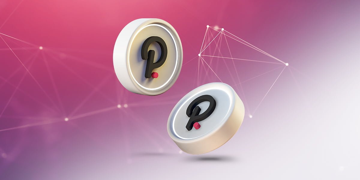 aligncenter size-full wp-image-167138