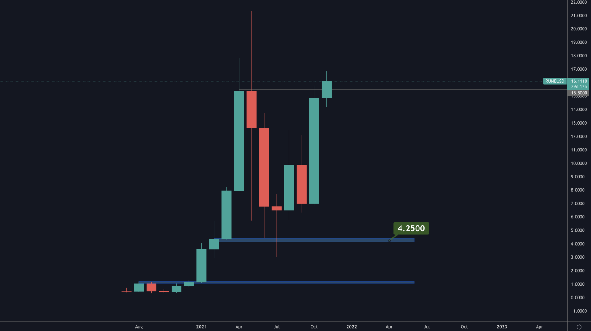 aligncenter size-full wp-image-165800