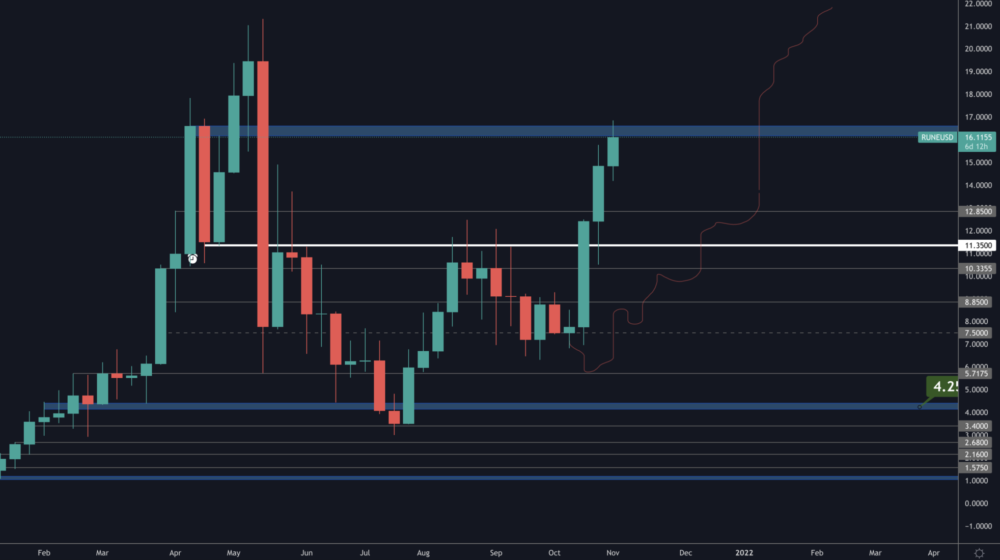 aligncenter size-full wp-image-165801