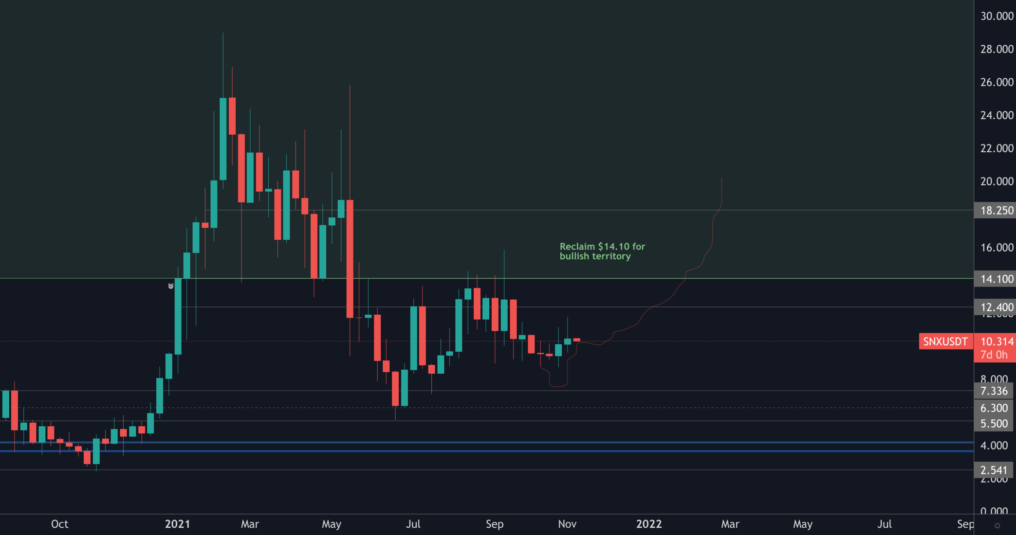 aligncenter size-full wp-image-168609