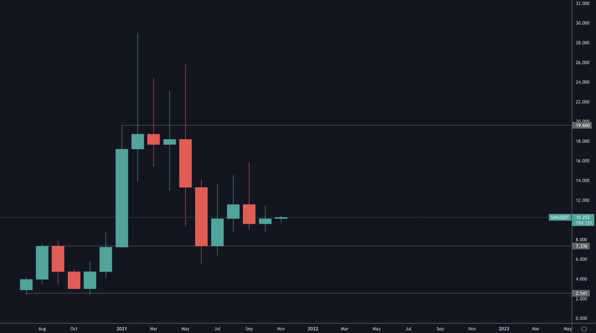 aligncenter size-full wp-image-165802