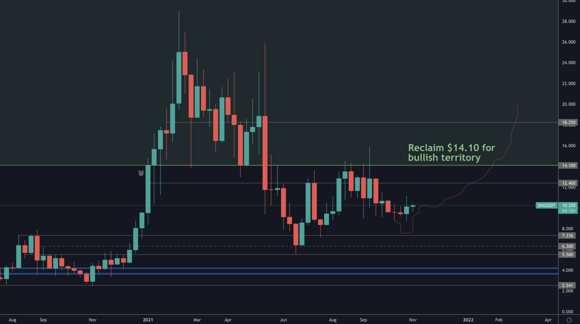 aligncenter size-full wp-image-165803