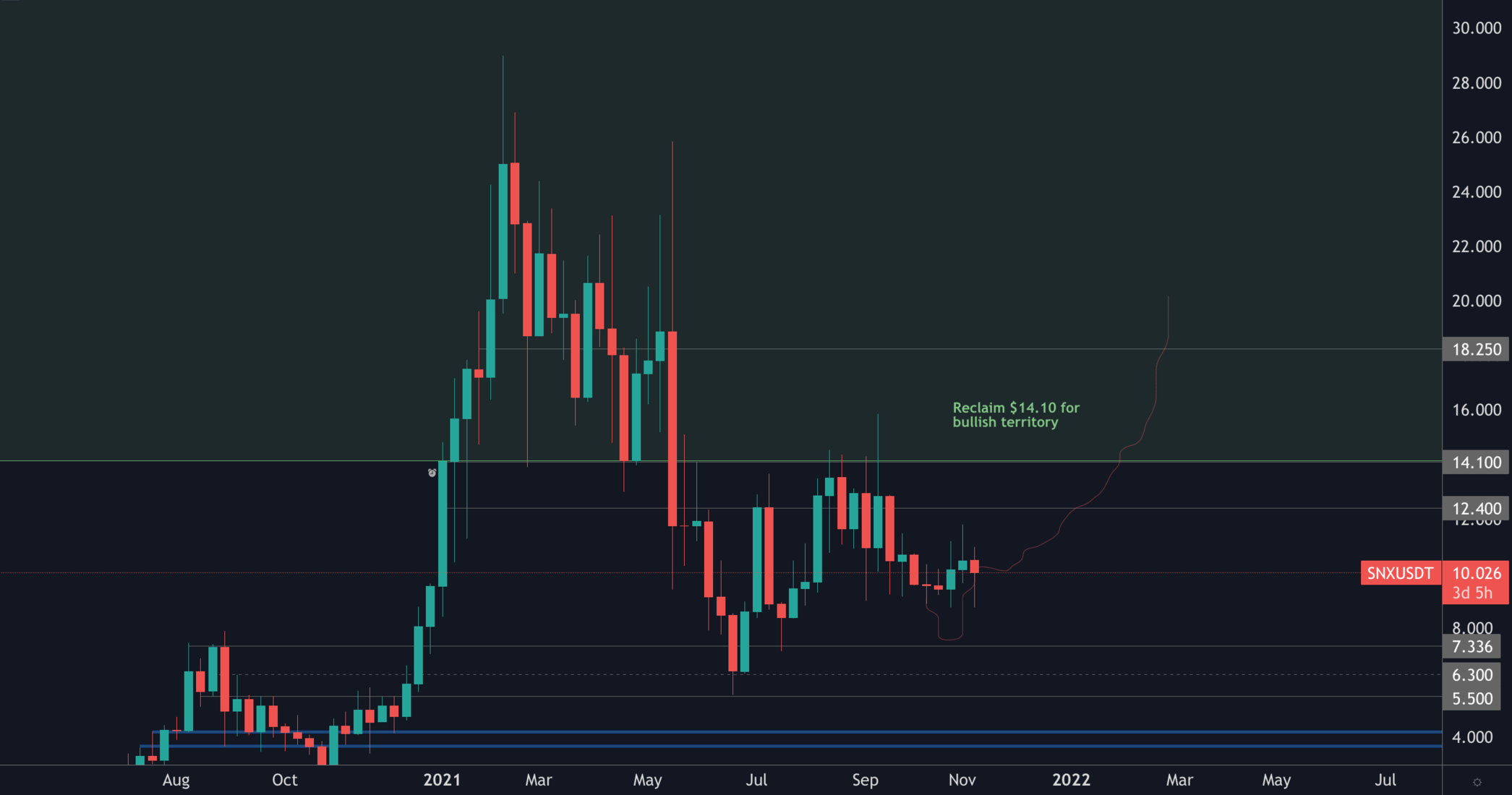 aligncenter size-full wp-image-169967