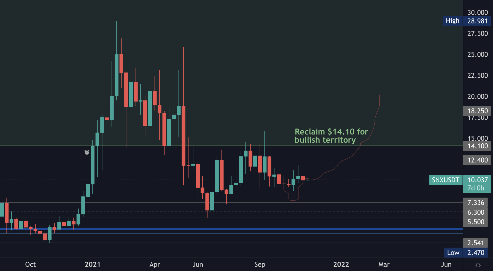 aligncenter size-full wp-image-170868