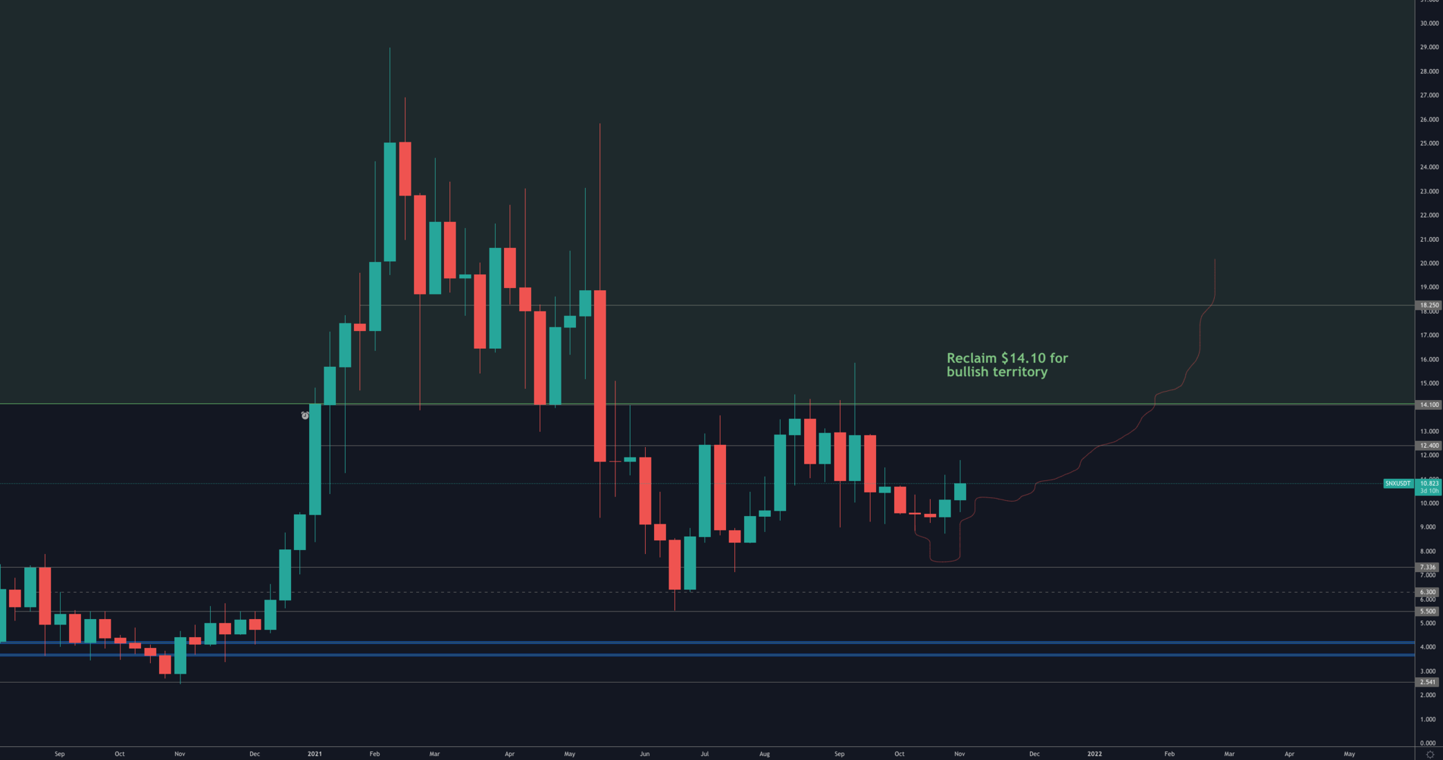 aligncenter size-full wp-image-167356