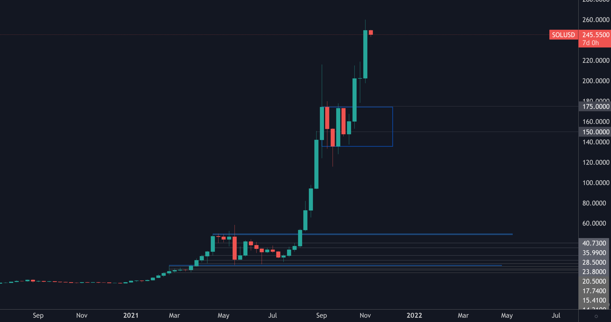 aligncenter size-full wp-image-168610