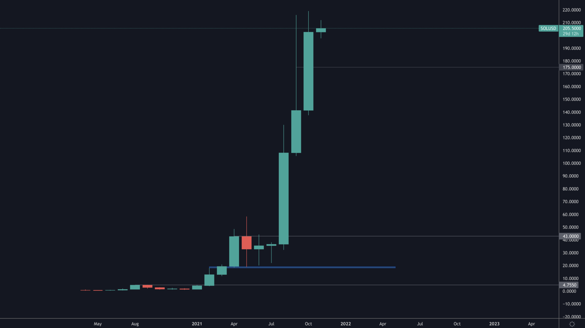 aligncenter size-full wp-image-165804