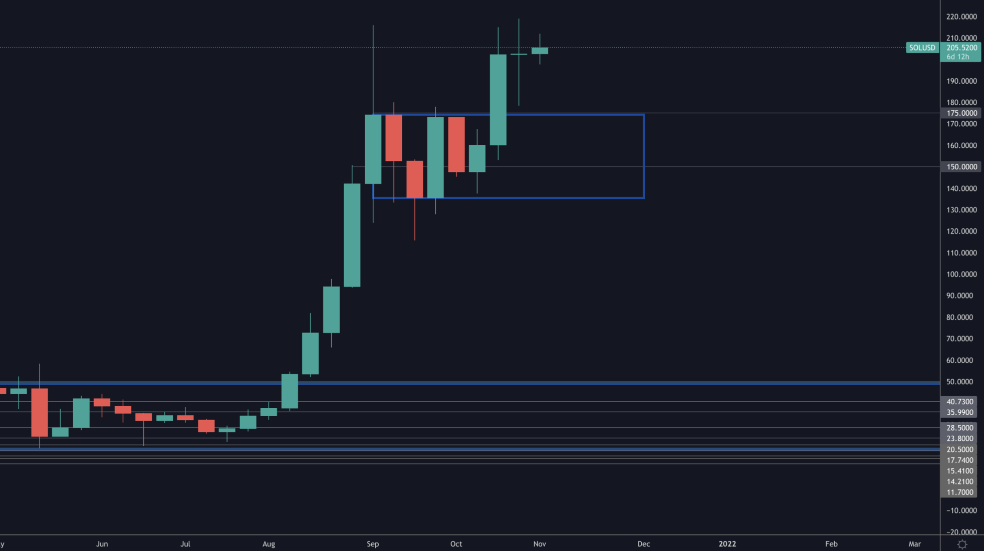 aligncenter size-full wp-image-165805