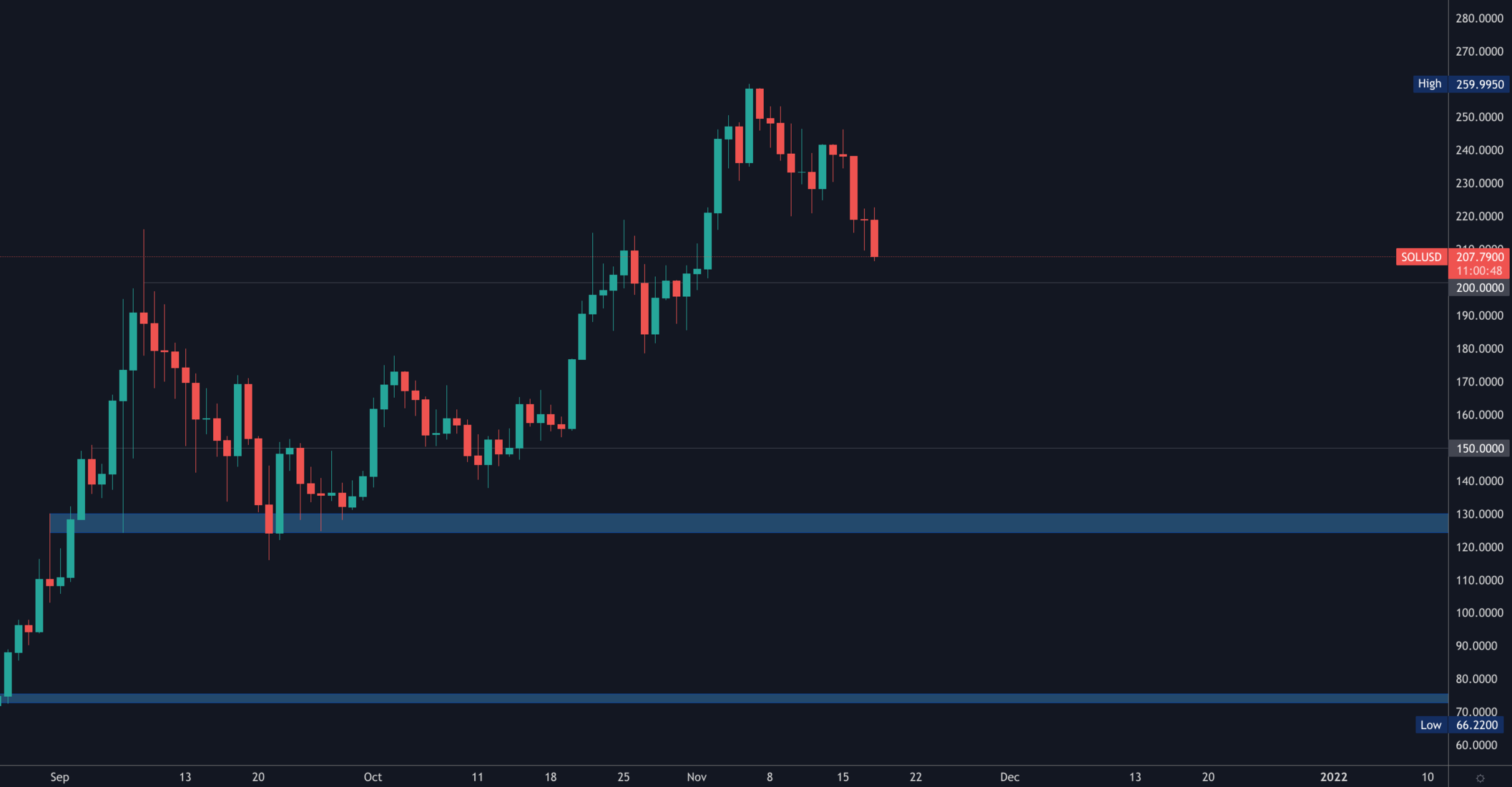 aligncenter size-full wp-image-172369