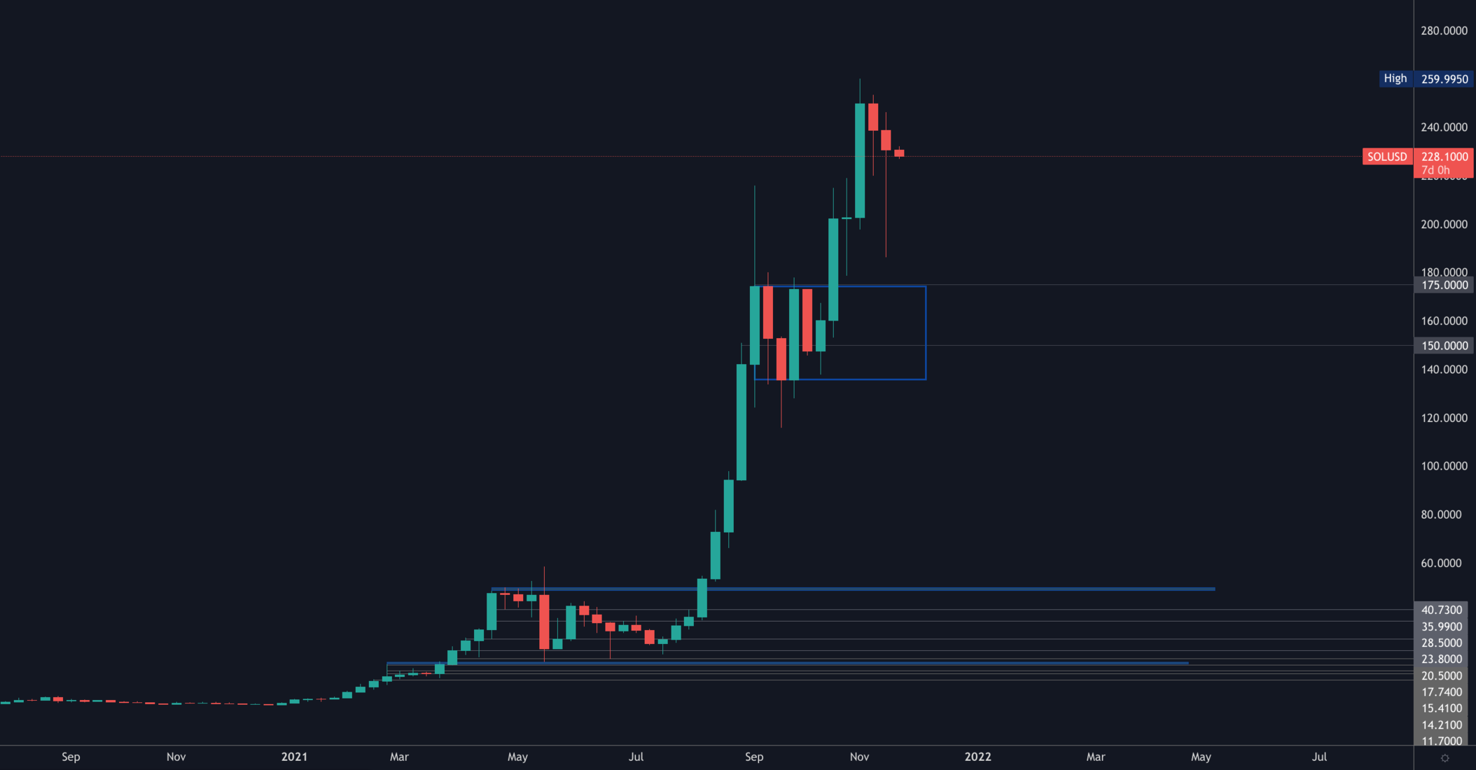 aligncenter size-full wp-image-173815