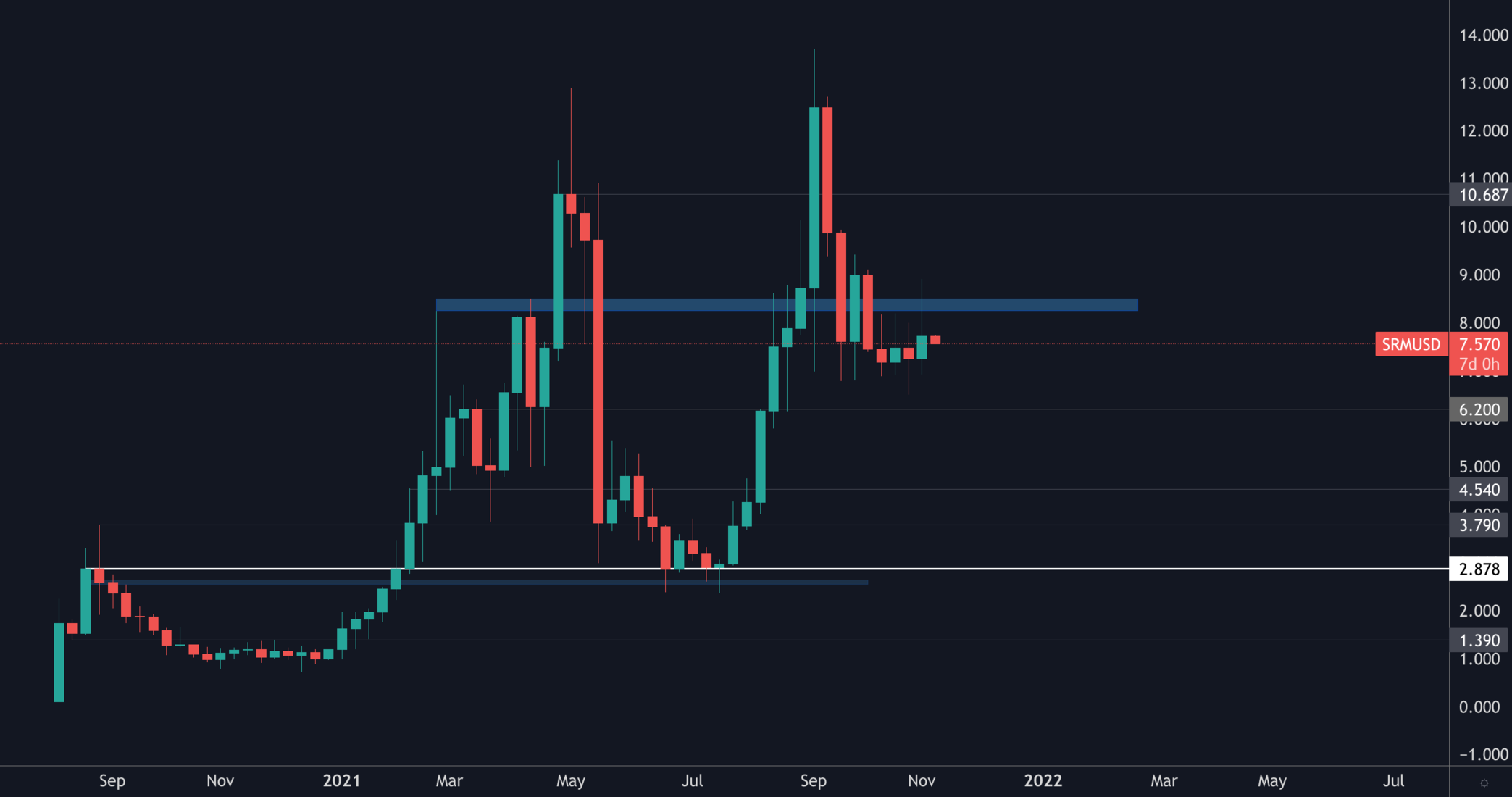 aligncenter size-full wp-image-168611