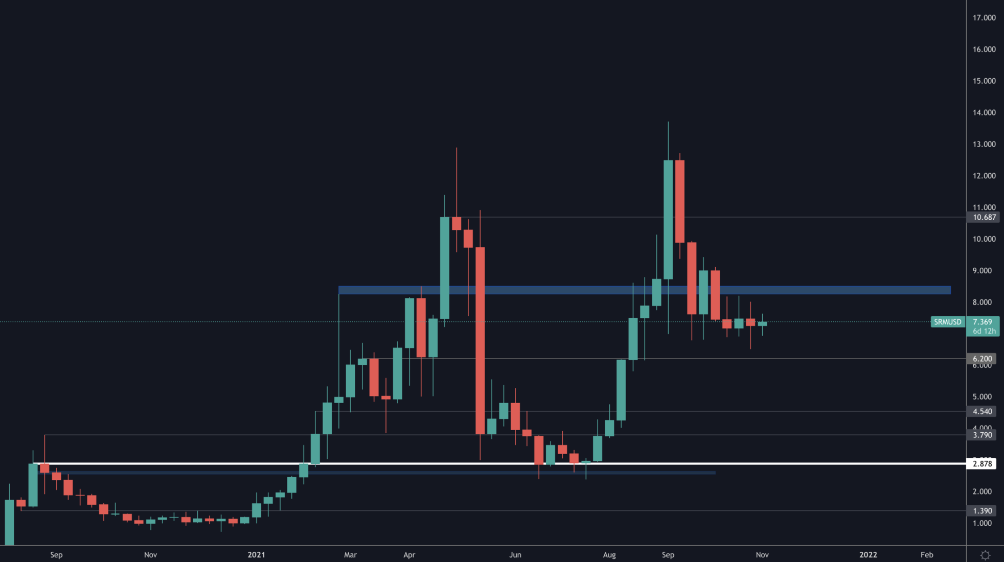 aligncenter size-full wp-image-165806