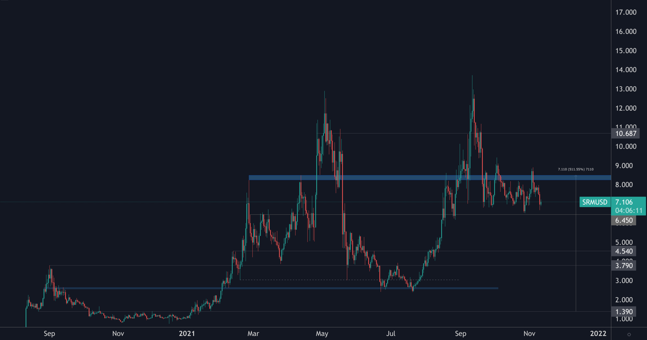 aligncenter size-full wp-image-169969