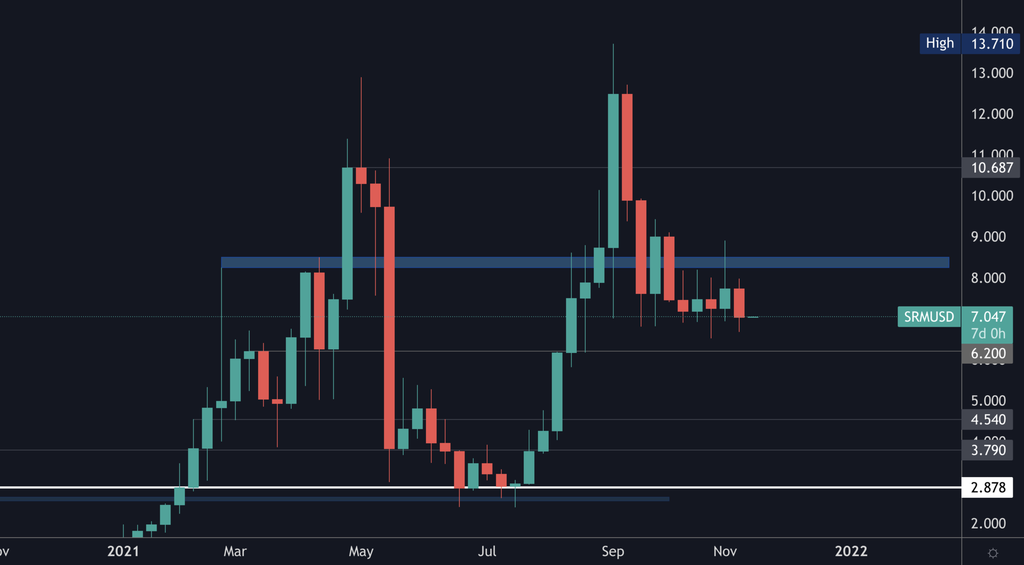 aligncenter size-full wp-image-170870