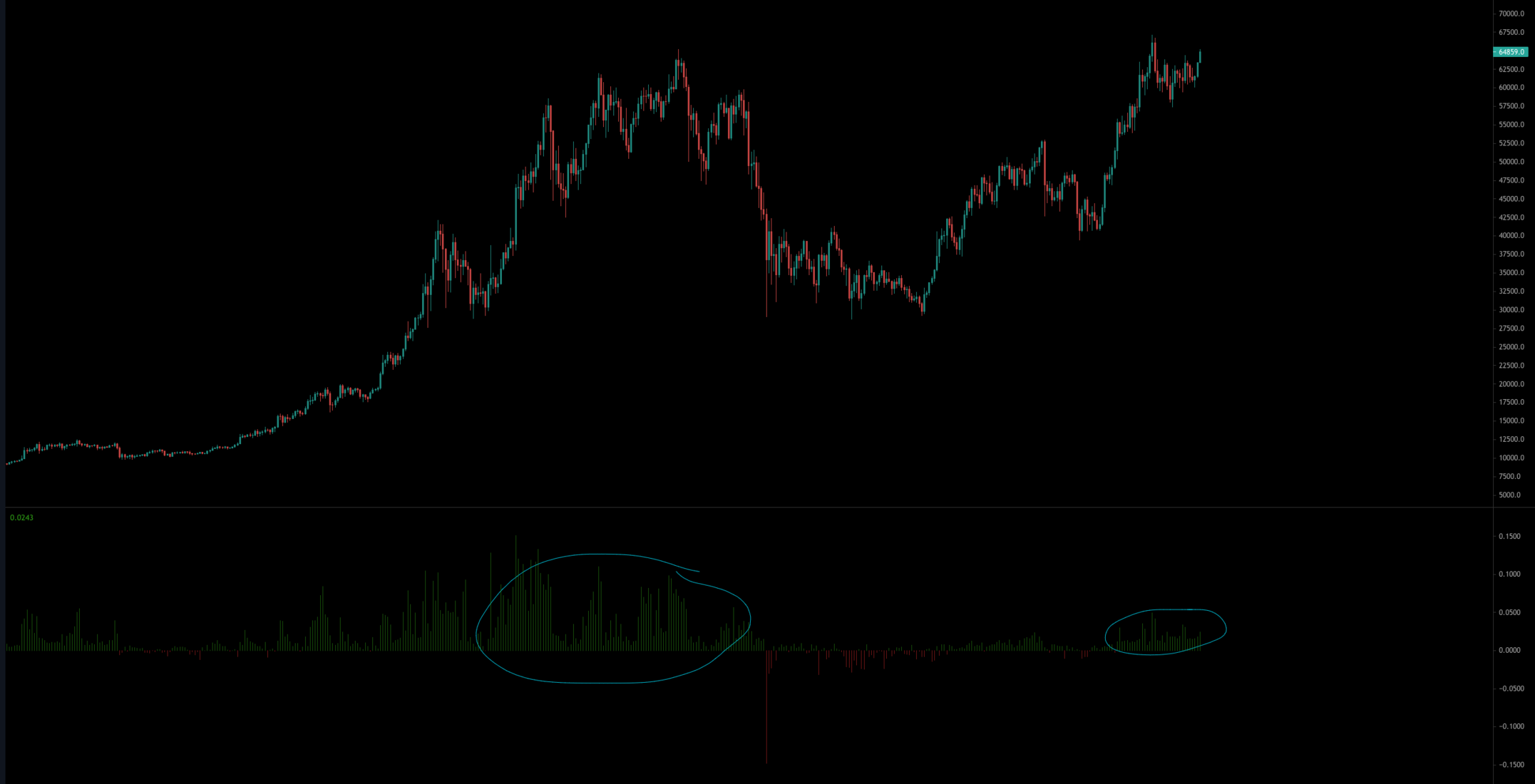 aligncenter size-full wp-image-168617