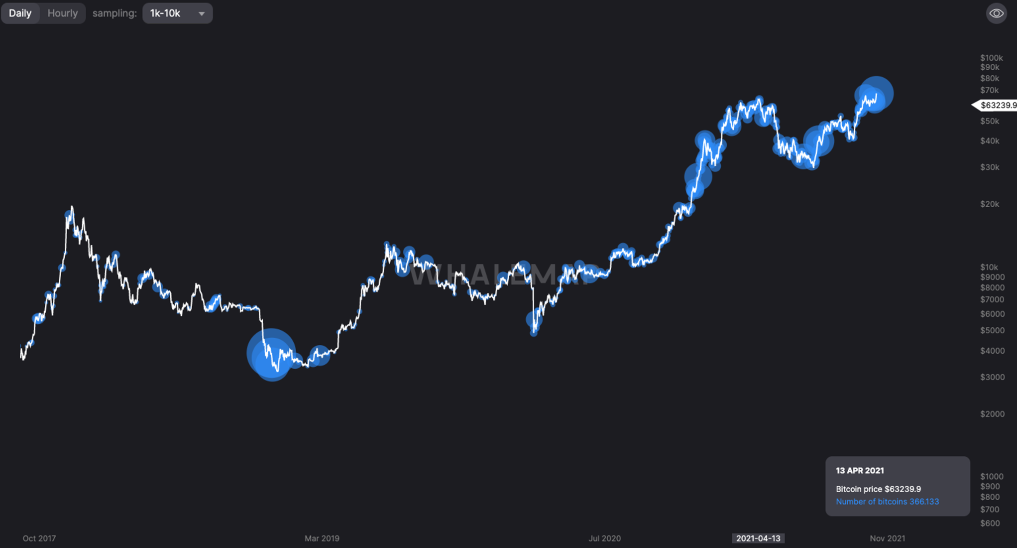 aligncenter size-full wp-image-170014