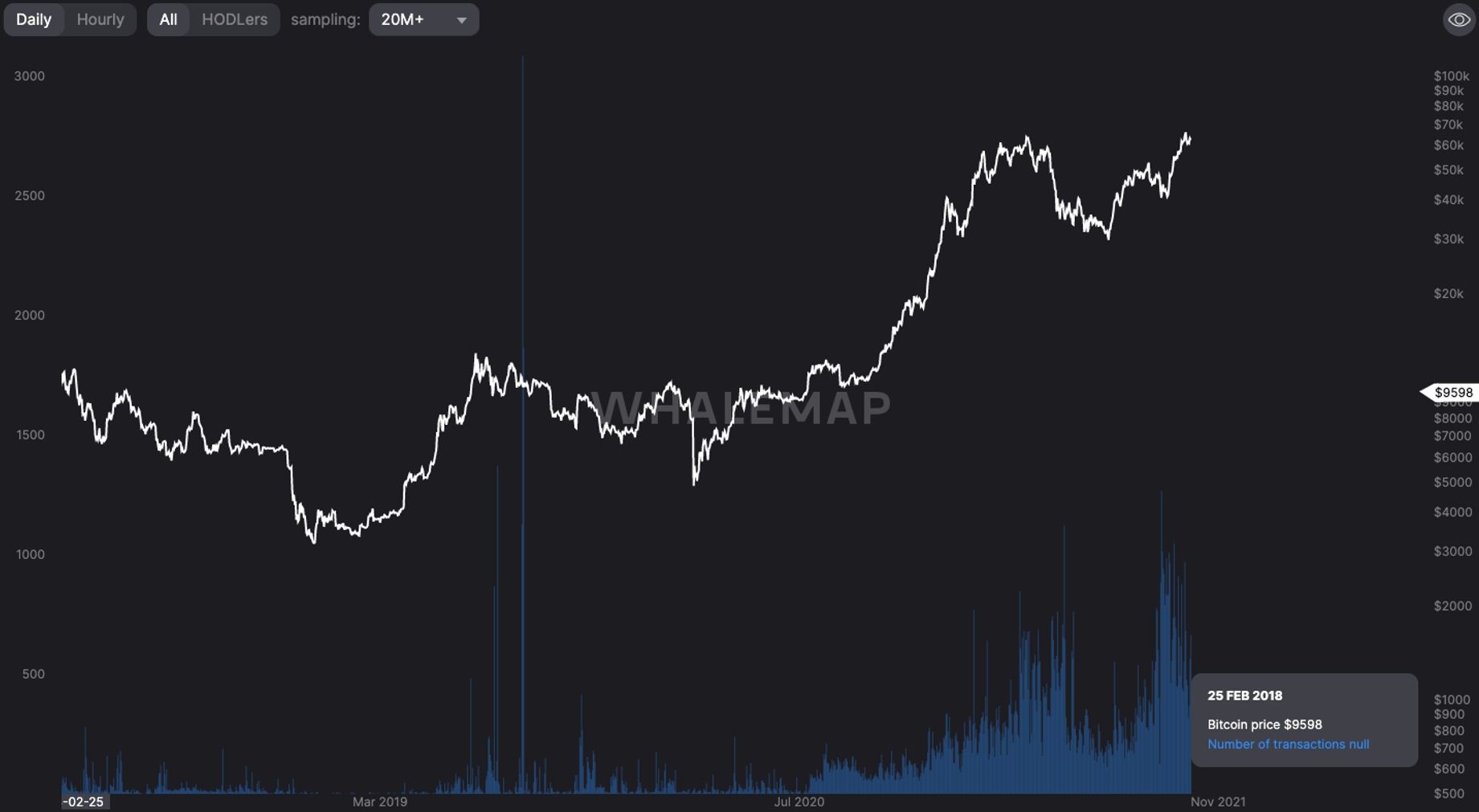 aligncenter size-full wp-image-171706