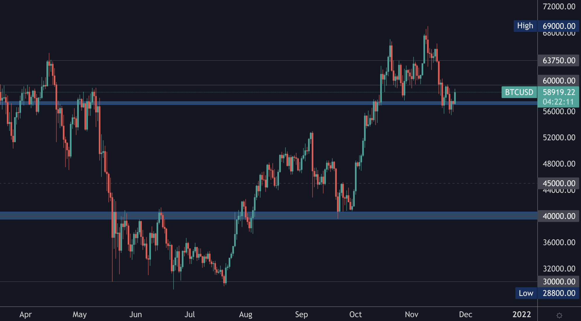 aligncenter size-full wp-image-175556