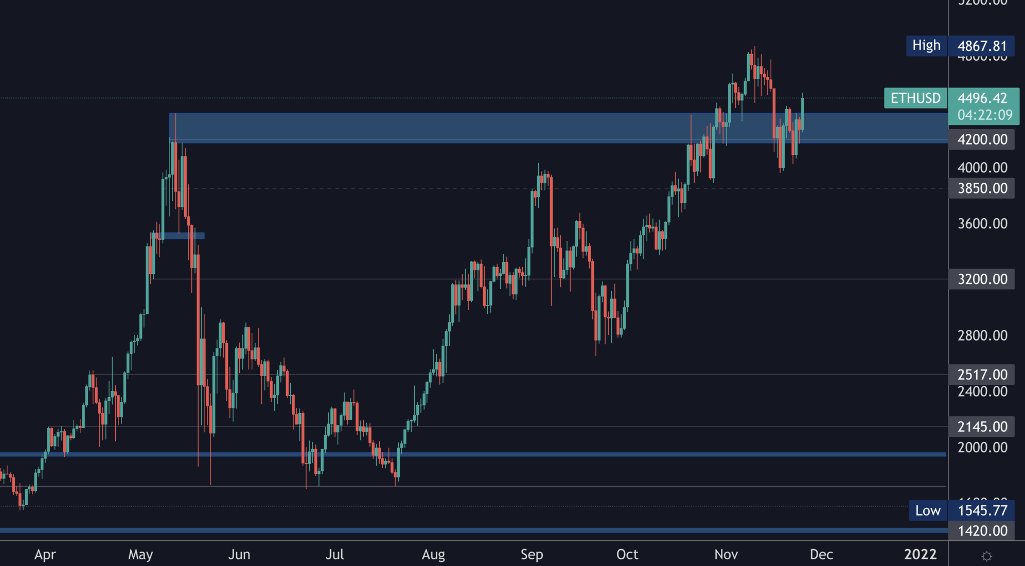 aligncenter size-full wp-image-175557