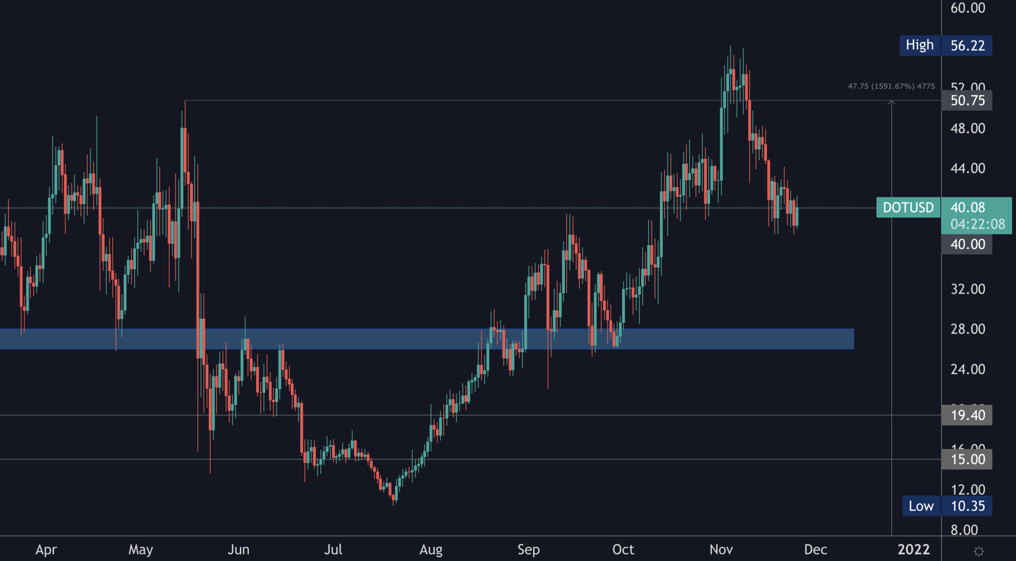 aligncenter size-full wp-image-175558