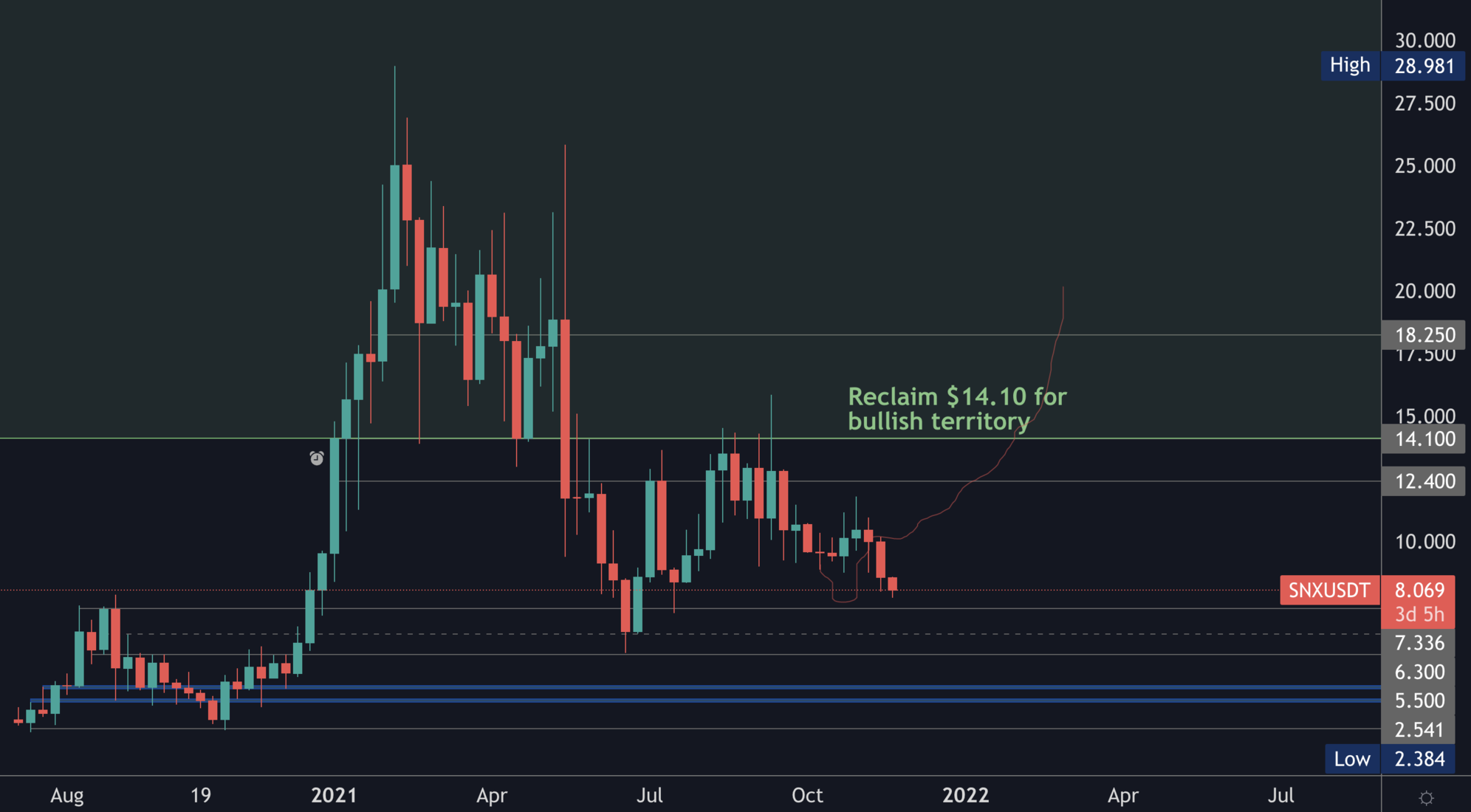 aligncenter size-full wp-image-175559