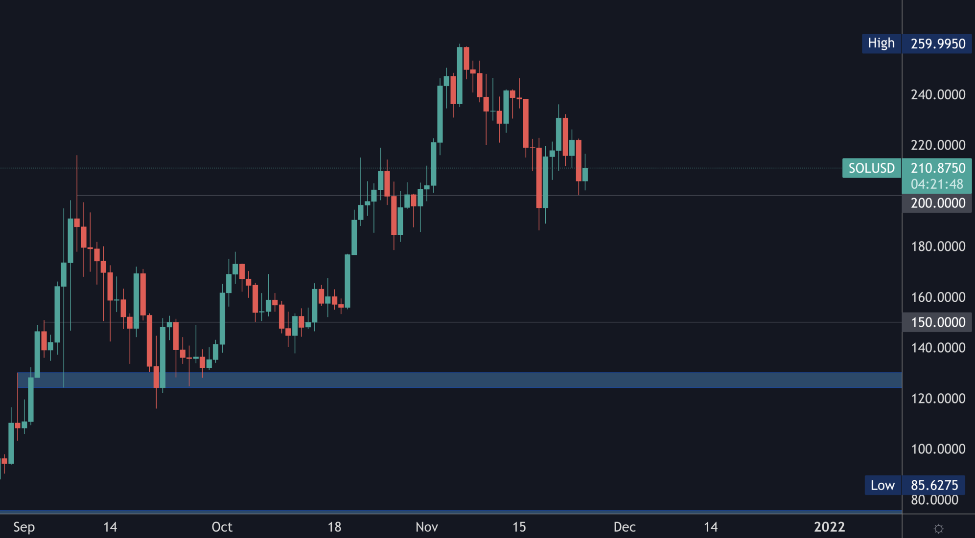 aligncenter size-full wp-image-175561