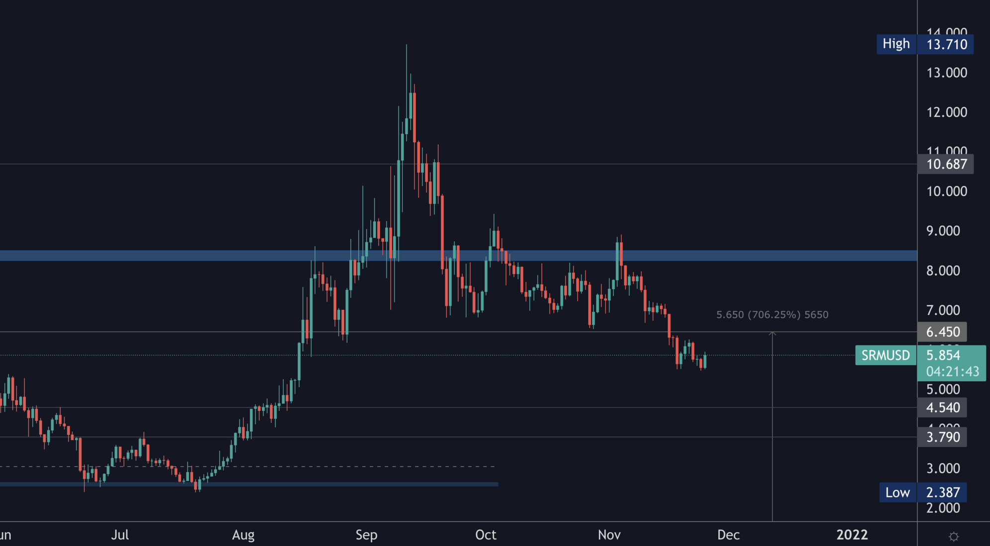 aligncenter size-full wp-image-175562