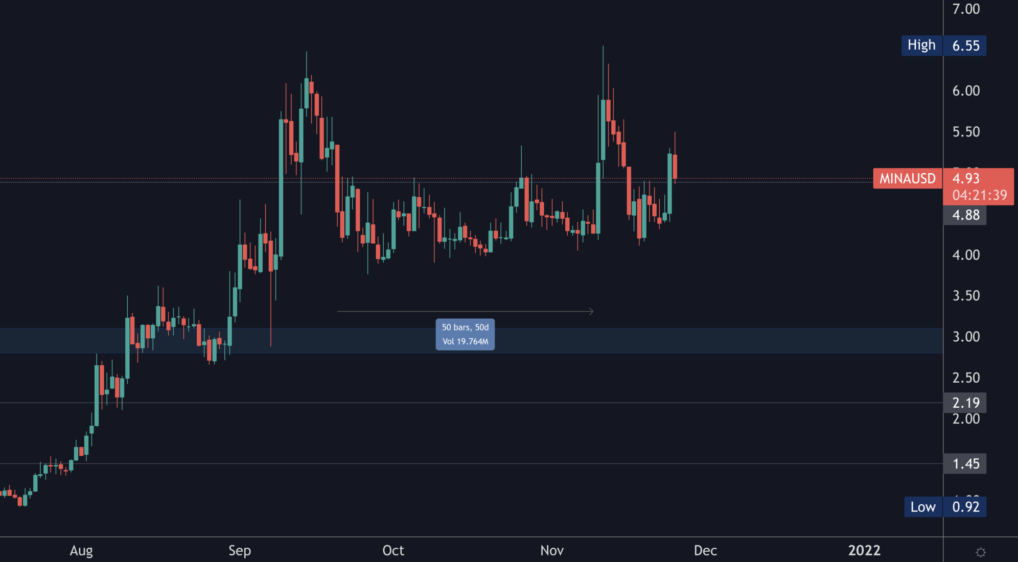 aligncenter size-full wp-image-175563