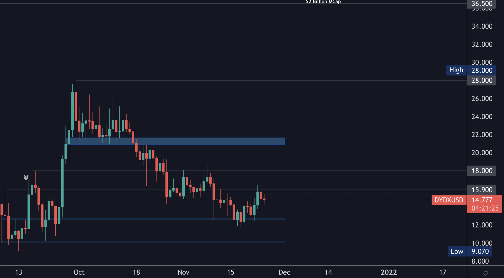 aligncenter size-full wp-image-175565