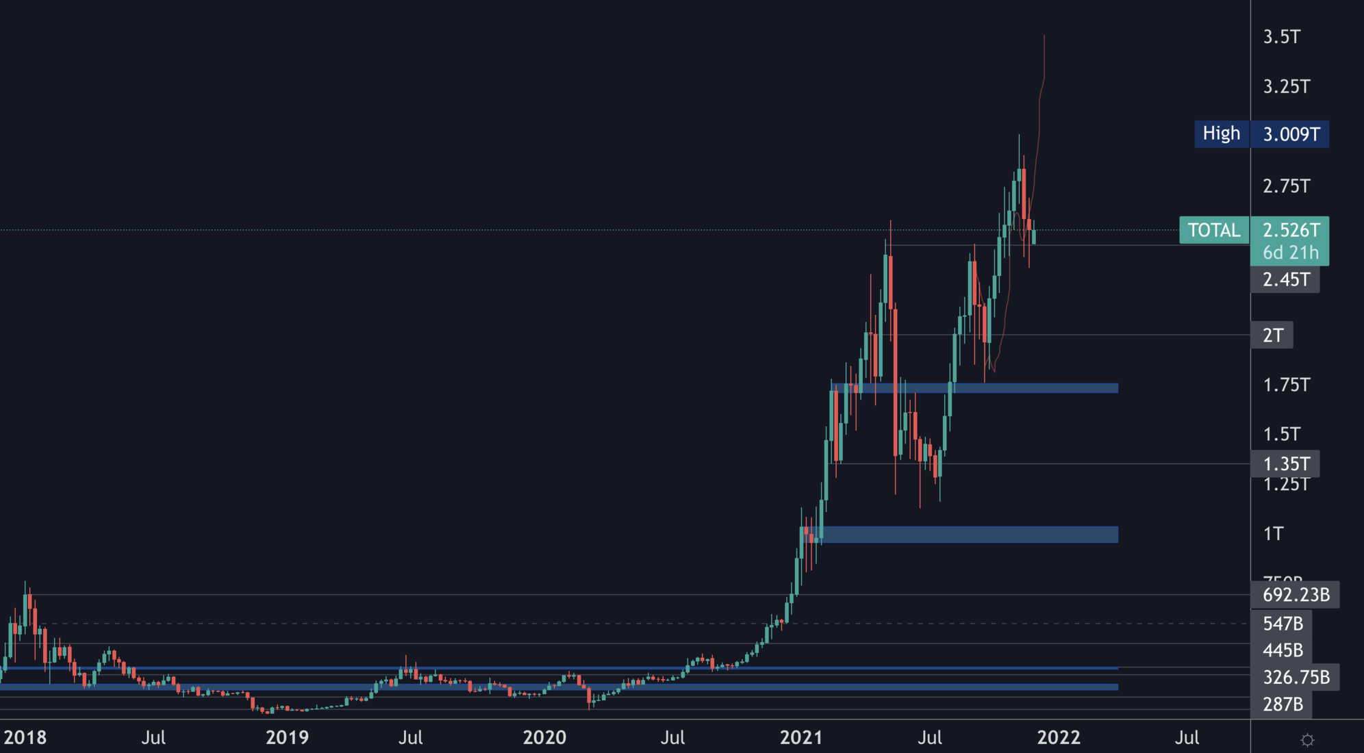 aligncenter size-full wp-image-178786