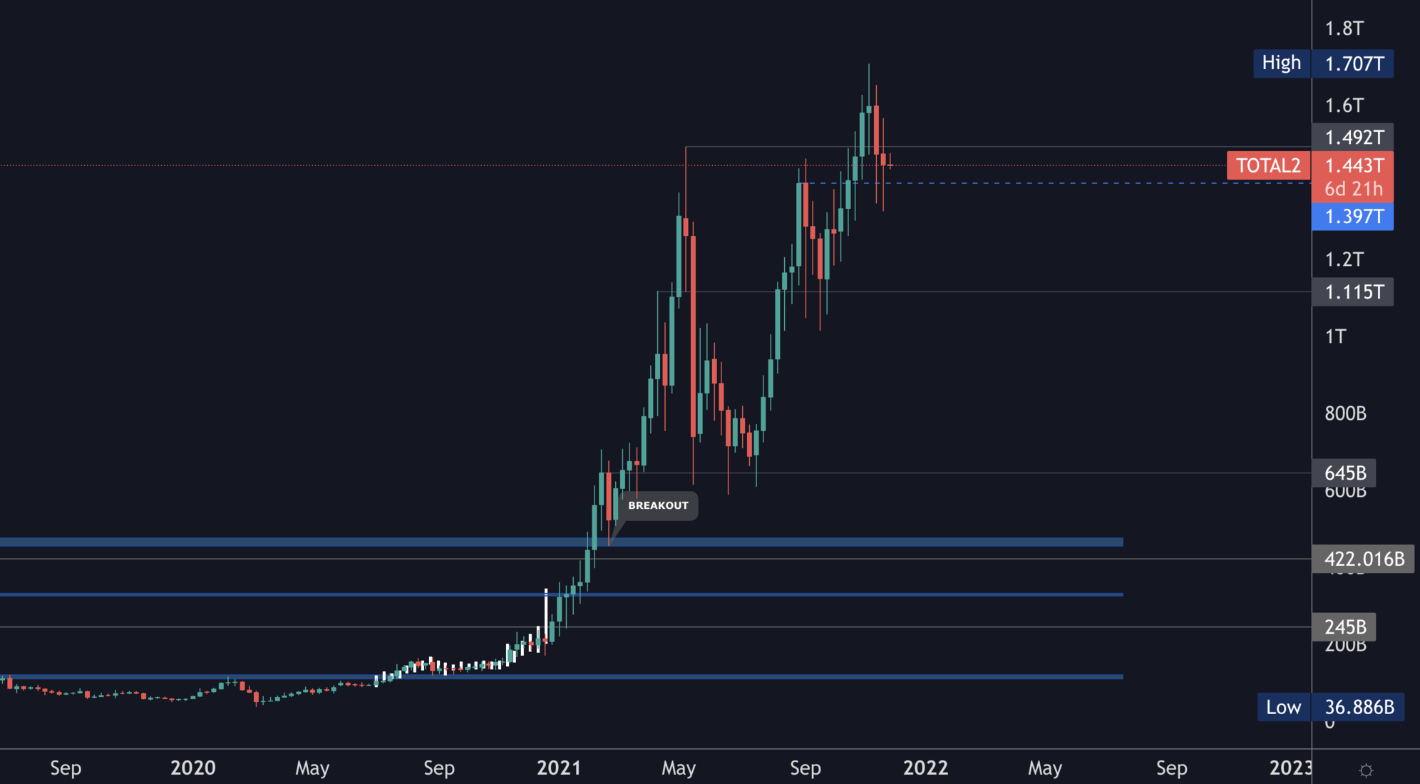 aligncenter size-full wp-image-178787