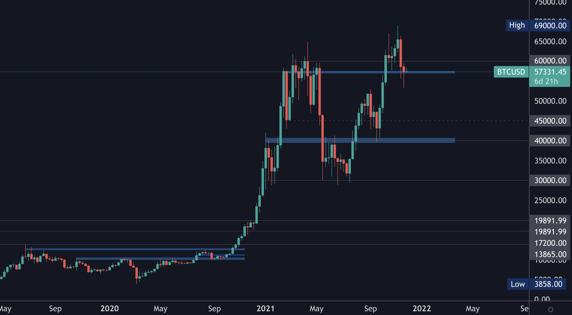 aligncenter size-full wp-image-178788