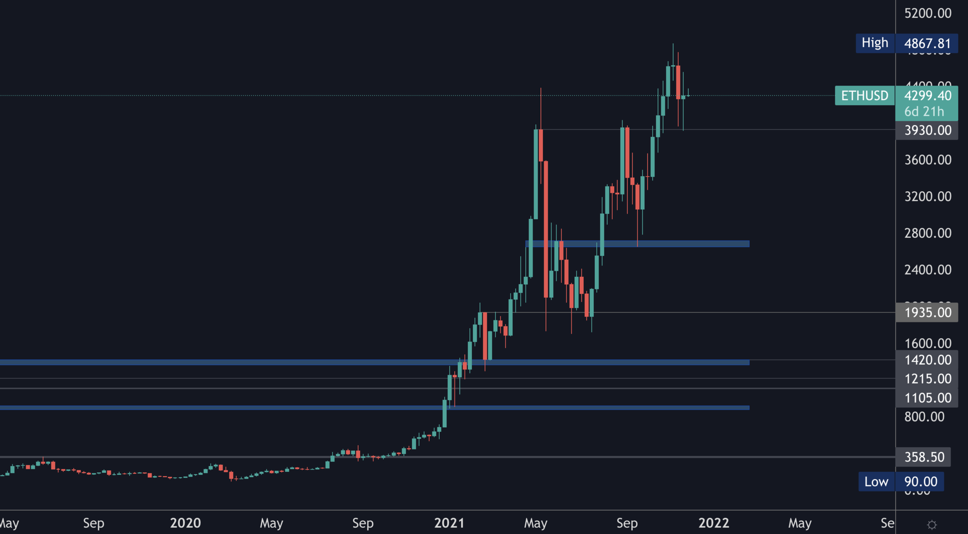 aligncenter size-full wp-image-178789