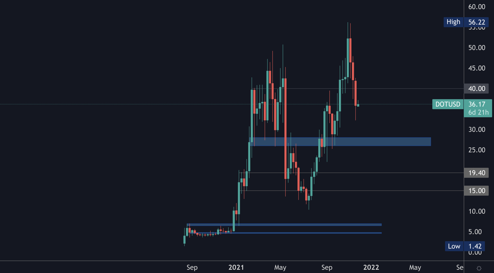 aligncenter size-full wp-image-178790