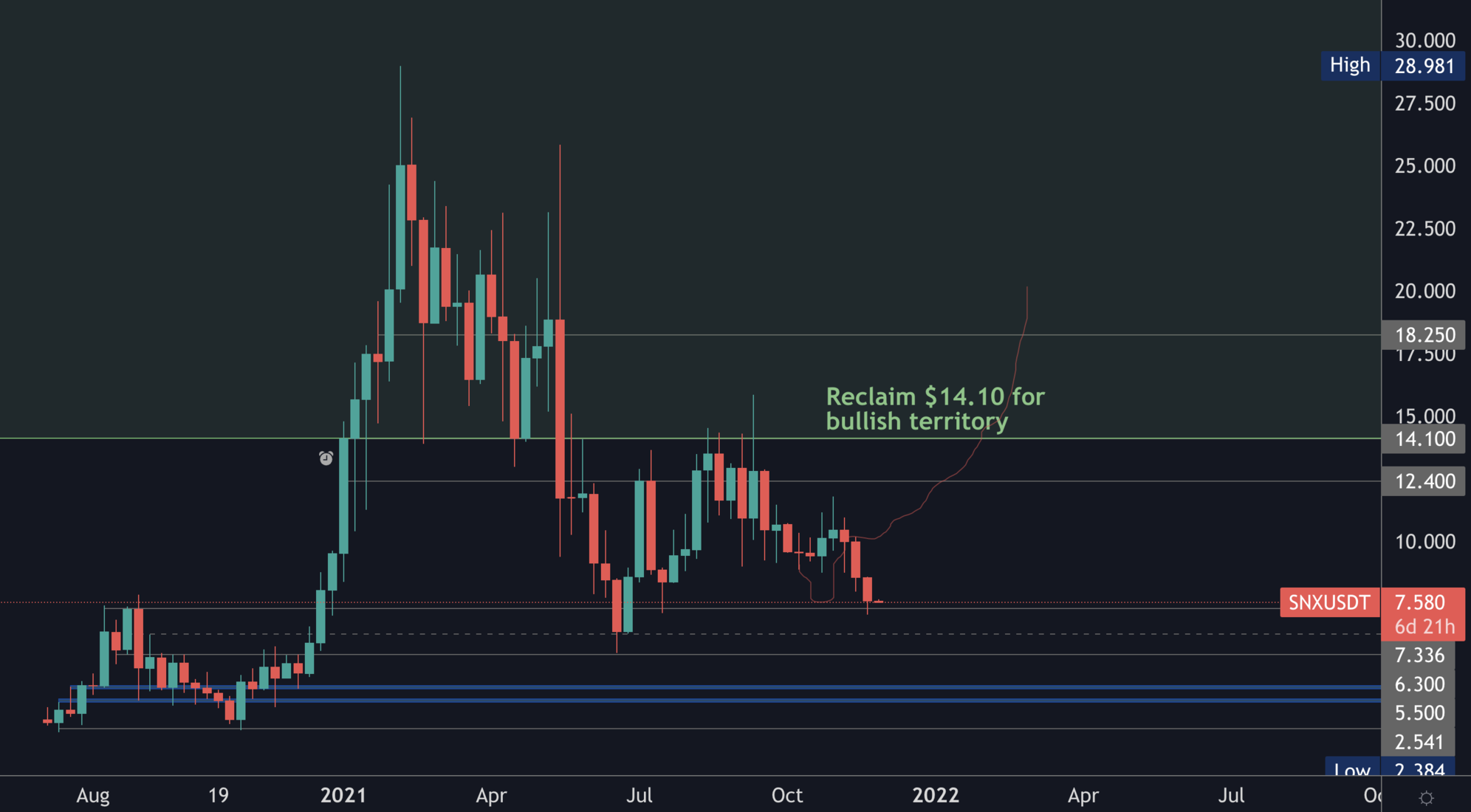 aligncenter size-full wp-image-178791