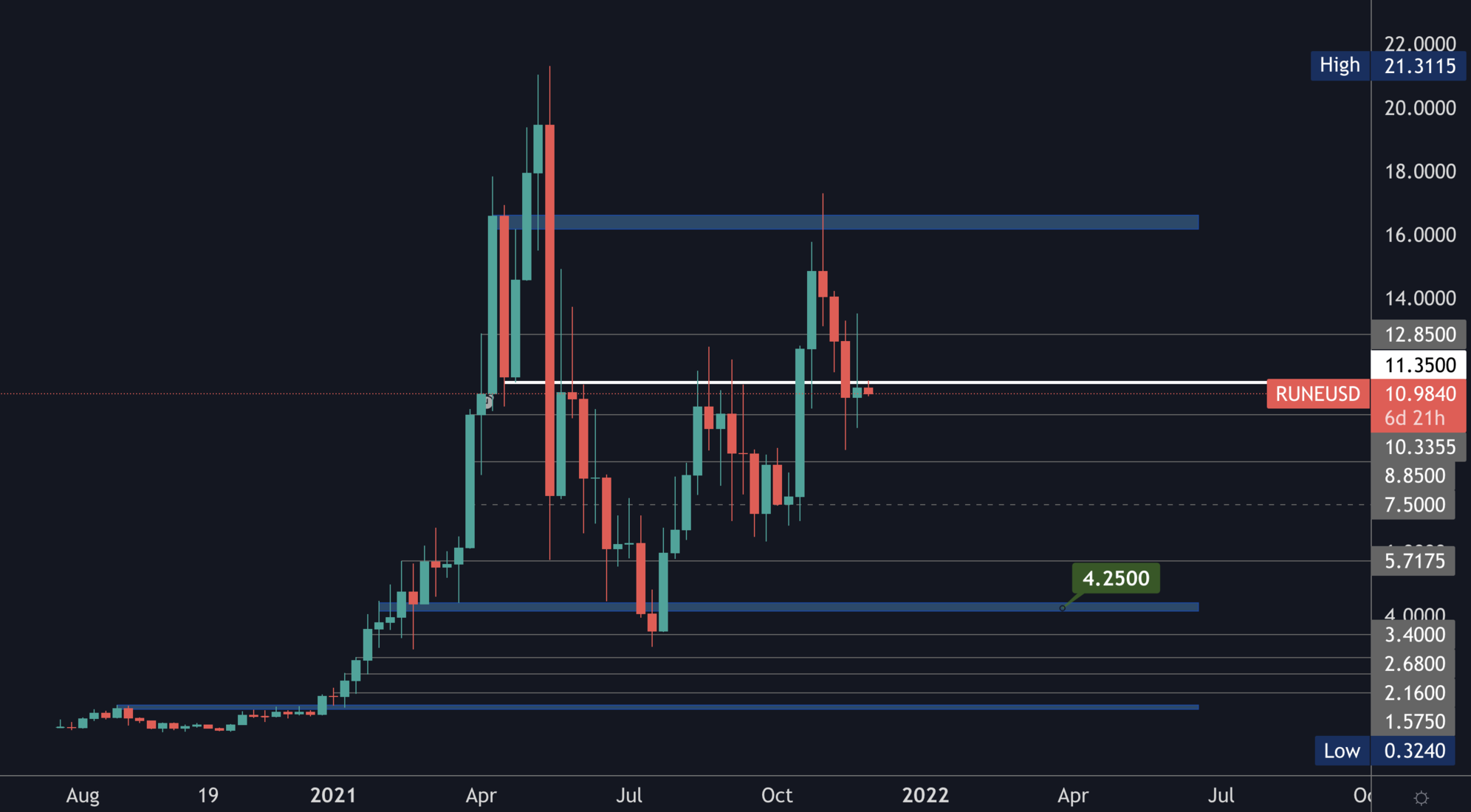 aligncenter size-full wp-image-178792