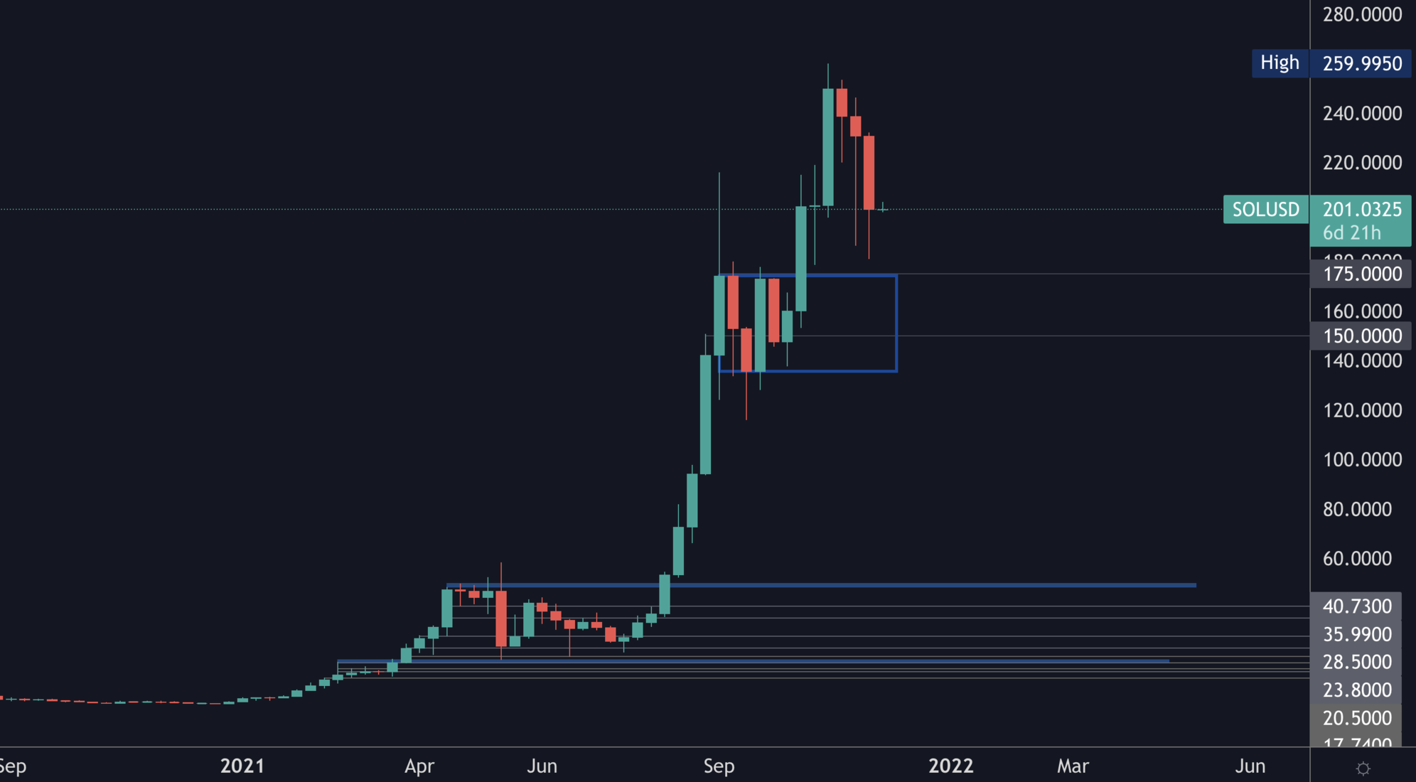 aligncenter size-full wp-image-178793