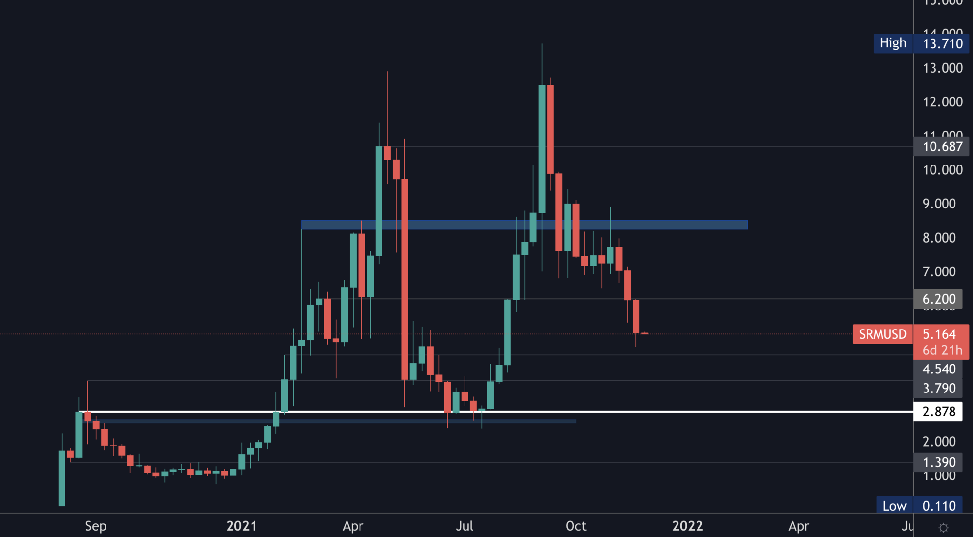 aligncenter size-full wp-image-178794