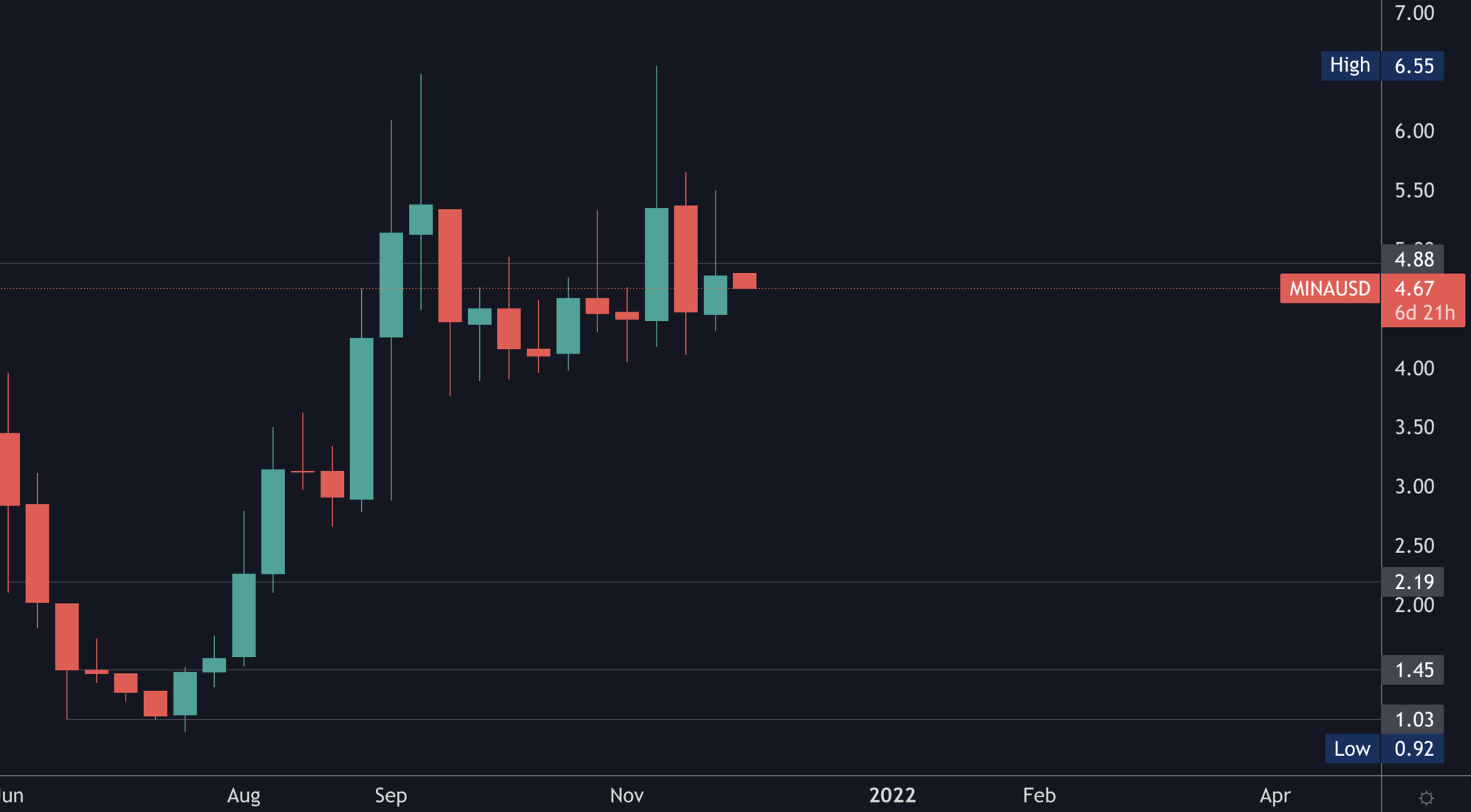 aligncenter size-full wp-image-178795