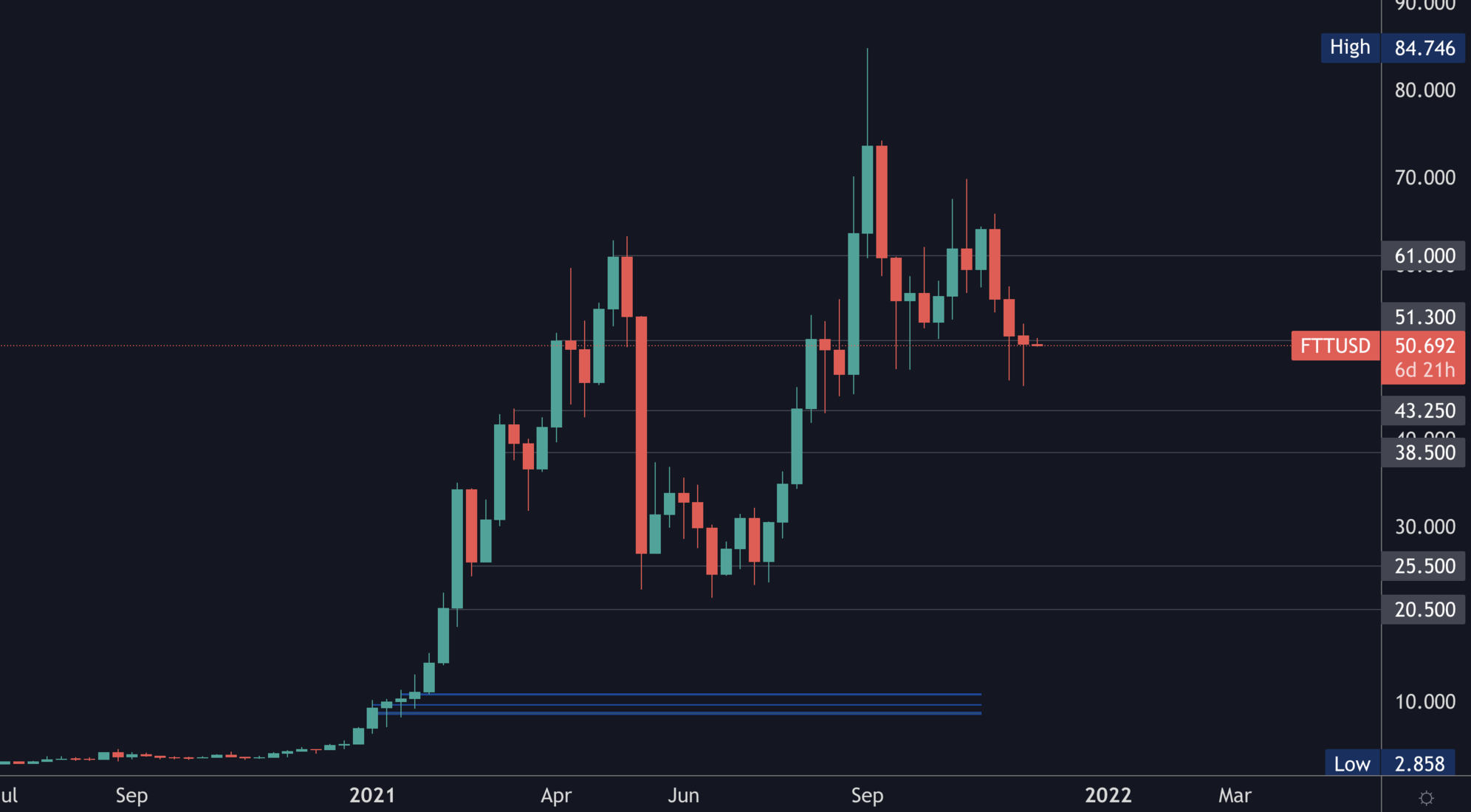 aligncenter size-full wp-image-178796