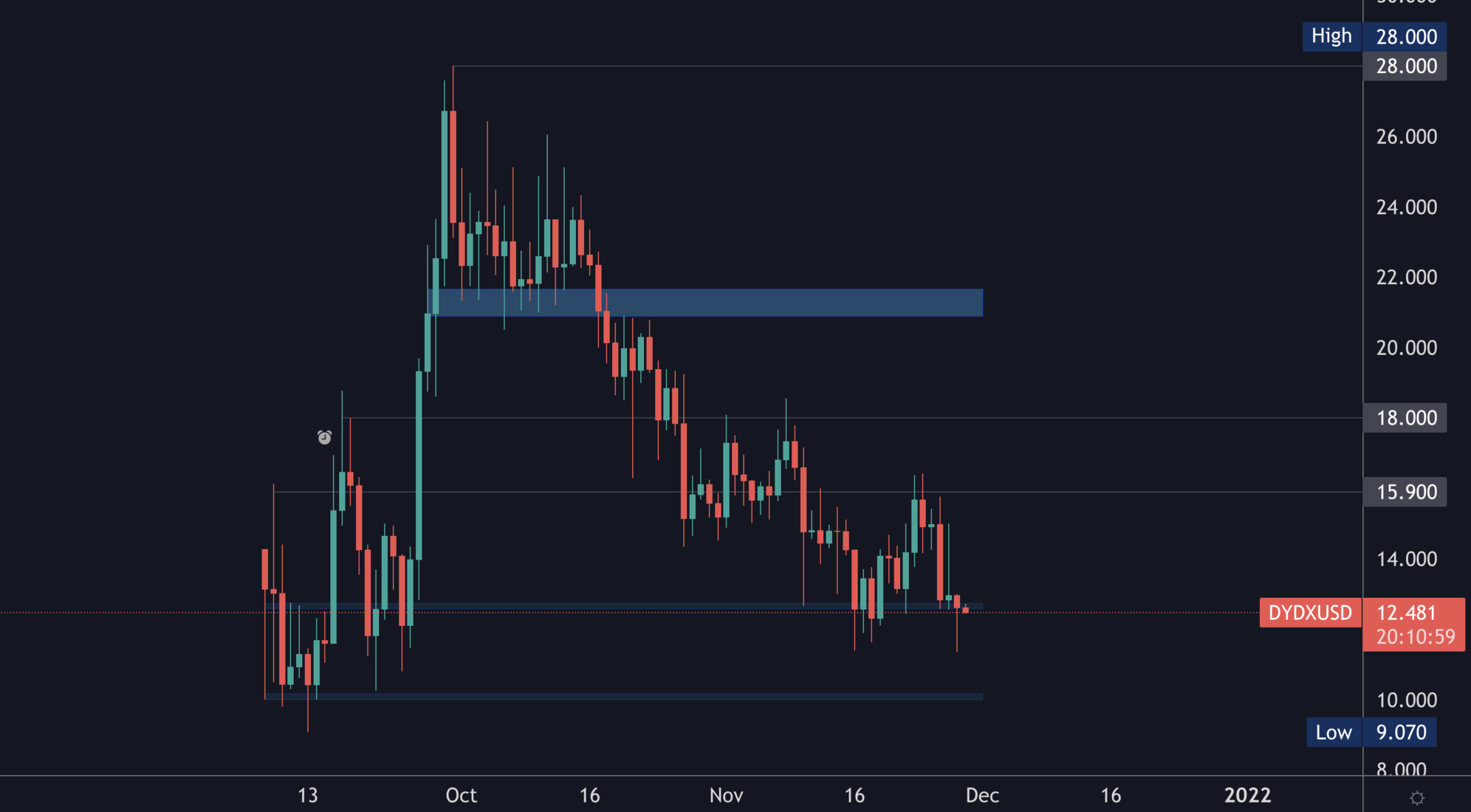 aligncenter size-full wp-image-178797