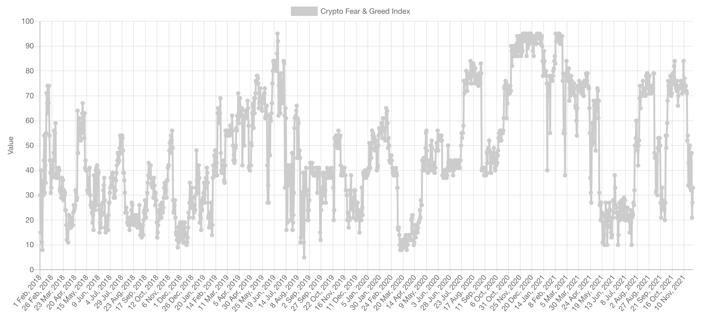 aligncenter size-full wp-image-178798