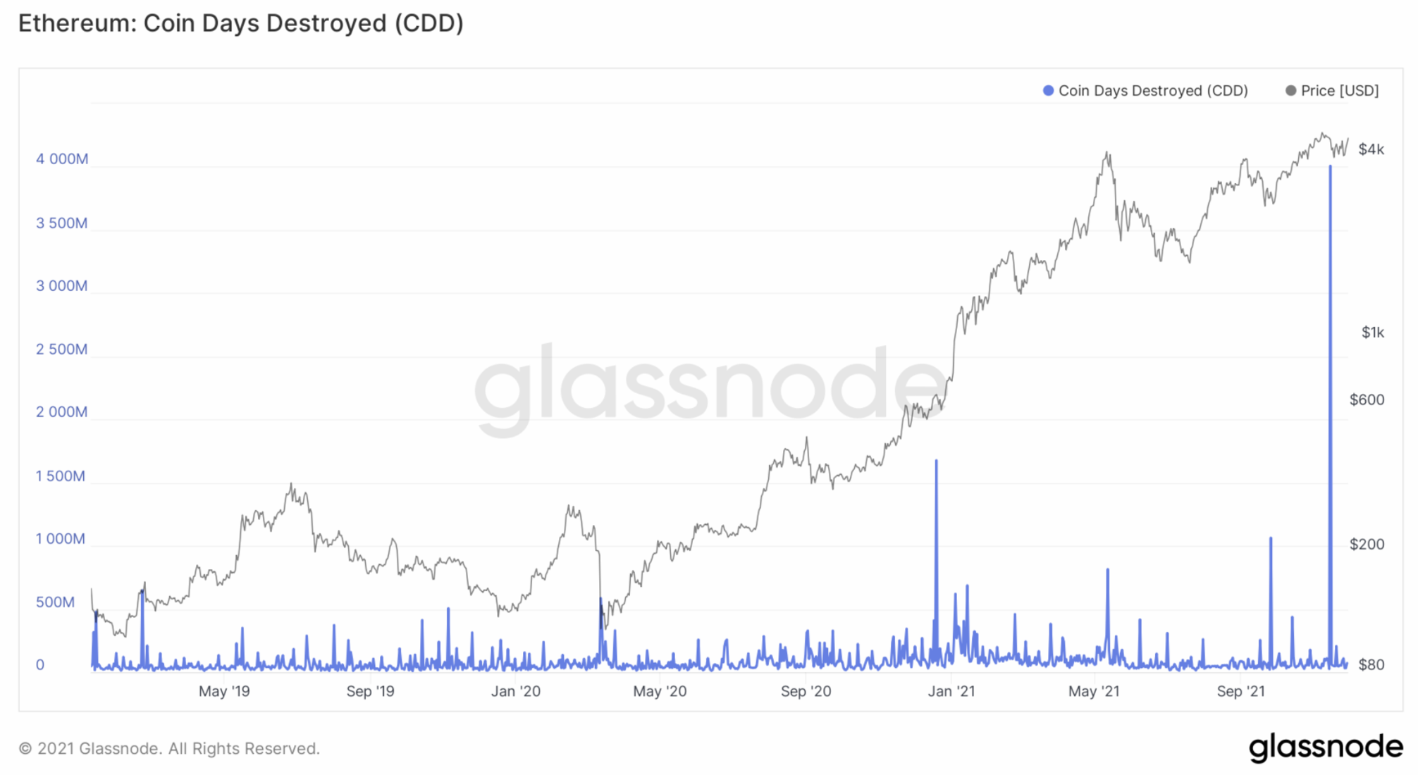 aligncenter size-full wp-image-180915